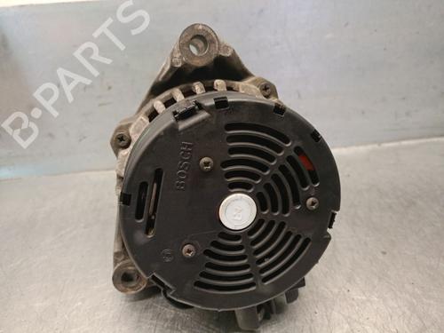 Alternator CITROËN XSARA (N1) 1.8 i 16V | BP18880970M7 