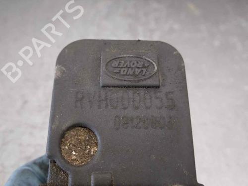 Electronic module LAND ROVER DISCOVERY III (L319) 2.7 TD 4x4 | BP18526706M83 