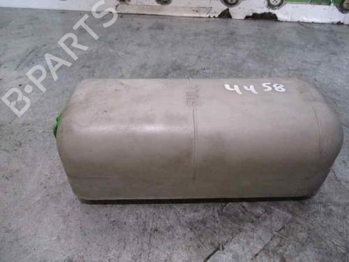 Windscreen washer tank SUZUKI JIMNY Closed Off-Road Vehicle (SN) 1.3 16V 4WD (SN413) BP8243946C113