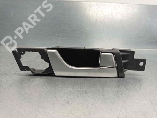 front-right-interior-door-handle-chevrolet-captiva-c100-c140-22-d-95057357-2006-11013277 main image
