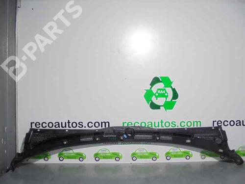 Used Scuttle panel Scuttle panel MG MG ZR 105 (103 hp) 3472254 3472254