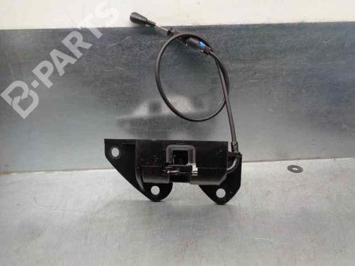 tailgate-lock-renault-megane-ii-bm01_-cm01_-16-16v-8200355703-2001-2002-2003-2004-2005-2006-2007-2008-2009-2010-2011-2012-8244537 main image