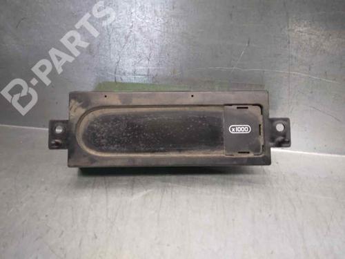 electronic-module-renault-espace-iii-je0_-22-dci-je0k-6025316270a-1996-1997-1998-1999-2000-2001-2002-10551563 main image