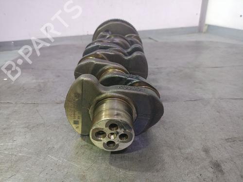 Other MERCEDES-BENZ VITO Tourer (W447) 116 CDI (447.701, 447.703, 447.705) | BP19340294O1 