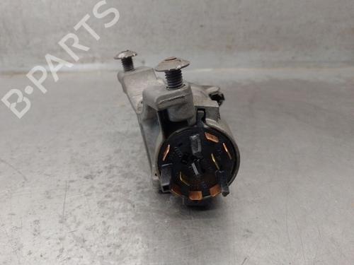 Ignition barrel SEAT IBIZA III (6L1) 1.9 TDI | BP19266936M48 
