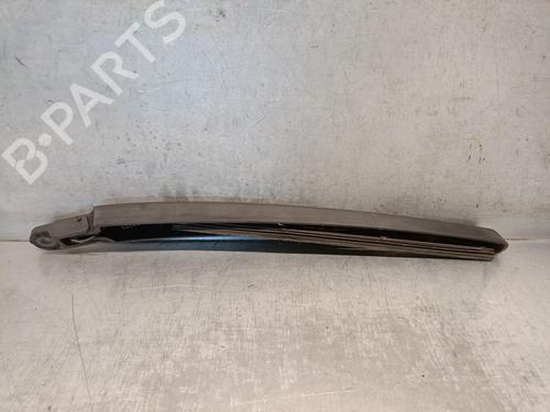 Bakre vindusviskerarm SEAT LEON (1P1) 1.9 TDI (105 hp) 20075225