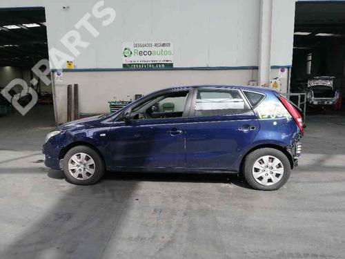 Used Parts HYUNDAI i30 Estate (FD)  1.4  940040