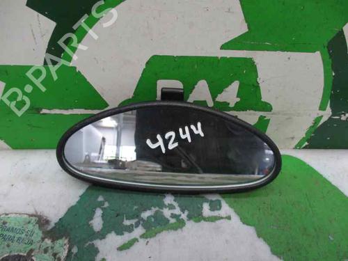 Specchietti retrovisore SMART CITY-COUPE (450) [1998-2004]  12186161