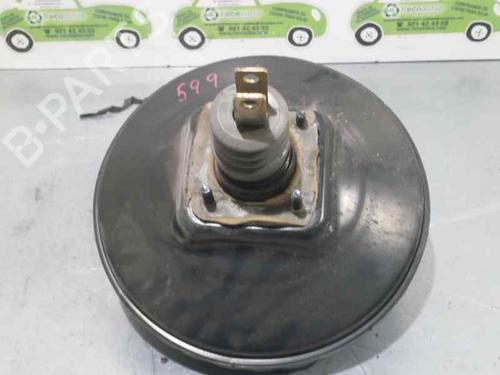 Servo brake BMW 3 Coupe (E36) 316 i | BP2093272M42 