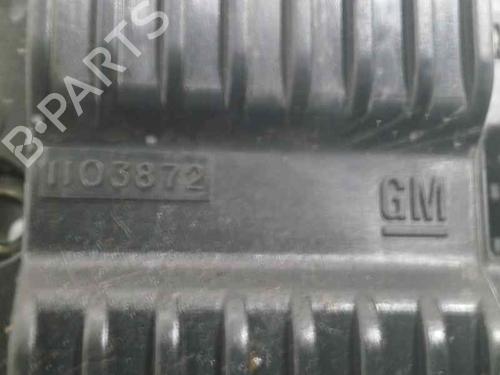 Ignition coil OPEL CORSA B (S93) 1.4 i (F08, F68, M68) | BP2055284M94 