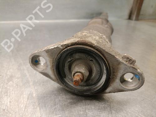 Right rear shock absorber HYUNDAI SONATA V (NF) 2.0 CRDi | BP19573418M19 