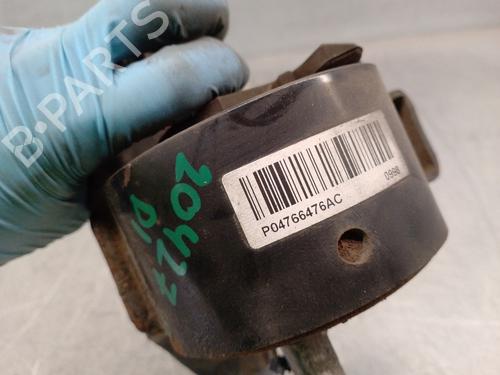 Engine mount DODGE JOURNEY 2.0 CRD | BP18648928M89 