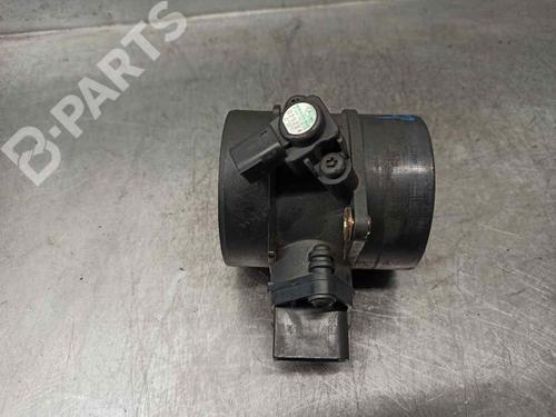 mass-air-flow-sensor-mercedes-benz-e-class-w211-e-270-cdi-211016-a6460940048-2002-2003-2004-2005-2006-2007-2008-2009-10219723 main image