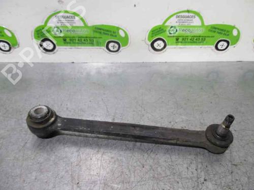 Used Left rear suspension arm MERCEDES-BENZ C-CLASS (W202) C 200 (202.020) (136 hp) 2334850