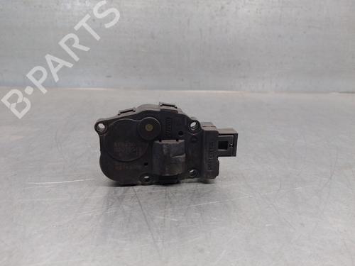 Used Heater blower motor MERCEDES-BENZ E-CLASS (W212) E 500 4-matic (212.091) (408 hp) 19085799