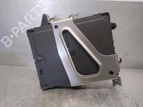 Electronic module NISSAN QASHQAI II SUV (J11, J11_) 1.2 DIG-T | BP18705657M83 