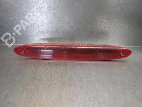 third-brake-light-renault-espace-iii-je0_-22-dci-je0k-6025301053-1996-1997-1998-1999-2000-2001-2002-10551196 main image