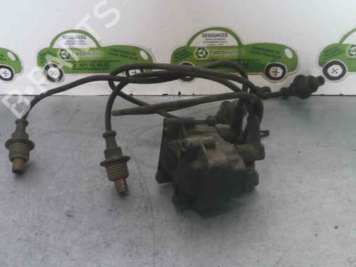 Ignition coil CITROËN XANTIA (X1_, X2_) 1.6 i | BP2052650M94 