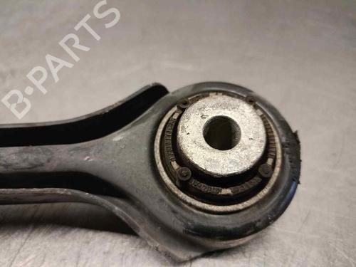 Left rear suspension arm BMW 3 (E90) 320 d | BP18310647M14 