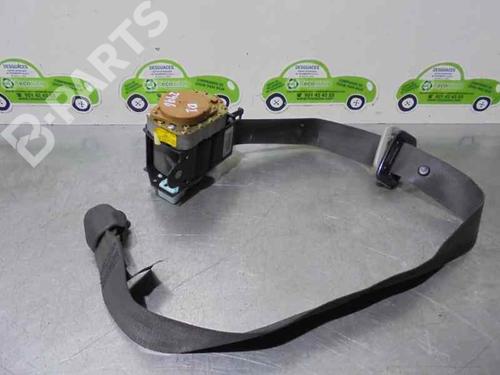 front-left-belt-tensioner-honda-civic-vii-hatchback-eu-ep-ev-17-ctdi-ep4-eu9-81850s6dg01za-2000-2001-2002-2003-2004-2005-2006-8726682 main image