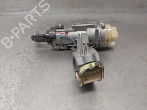 Ignition barrel HYUNDAI MATRIX (FC) 1.6 | BP19247294M48 