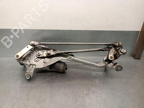 Front wiper motor HONDA ACCORD VIII (CU) 2.2 i-DTEC (CU3) | BP19118755M29 