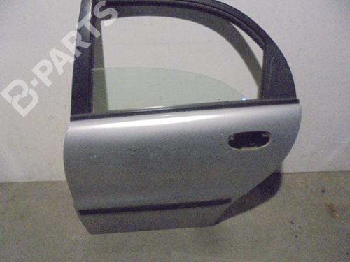 left-rear-door-daewoo-lanos-saloon-klat-15-96303928-1997-10417435 main image