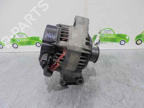Alternator FORD FOCUS I (DAW, DBW) 1.6 16V | BP2104438M7 
