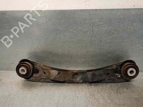 Right rear suspension arm MERCEDES-BENZ E-CLASS (W210) E 290 Turbo-D (210.017) | BP18146964M15 