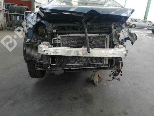 Right front window switch CITROËN C4 Grand Picasso II (DA_, DE_) 2.0 BlueHDi 150 | BP8284390C105  - Image 7