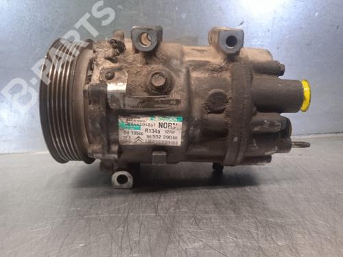 BP10562036M34 main image