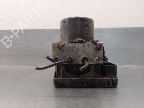 ABS pump CHRYSLER VOYAGER IV (RG, RS) 2.5 CRD | BP19132218M43 