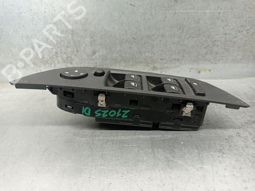 Left front window switch BMW X1 (E84) xDrive 20 d | BP19432519I27 