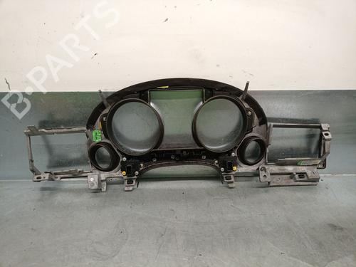 Other AUDI A8 D3 (4E2, 4E8) 4.2 quattro | BP18961819O1 