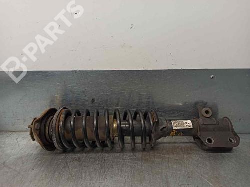 right-front-shock-absorber-daewoo-matiz-m100-m150-08-96316746-1998-9818208 main image