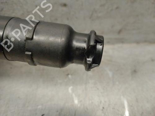 Ignition coil HYUNDAI i30 (FD) 1.4 | BP17860472M94 