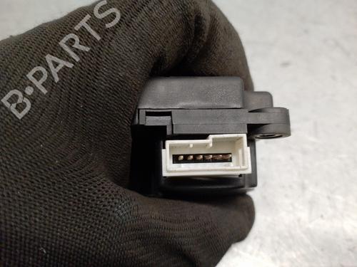 Electronic module MERCEDES-BENZ S-CLASS (W220, V220) S 500, S 500 L (220.075, 220.175, 220.875) | BP18258419M83 