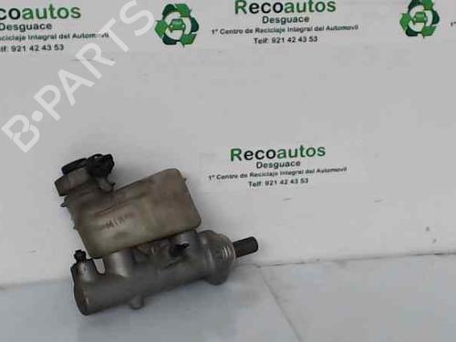 Brake master cylinder TOYOTA AVENSIS Liftback (_T22_)  | BP3124114M77 