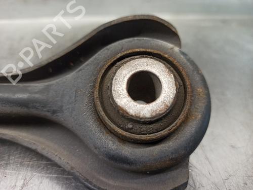 Left rear suspension arm MERCEDES-BENZ E-CLASS (W210) E 320 (210.065) | BP17648544M14 