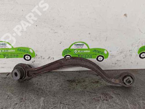 left-rear-suspension-arm-peugeot-508-i-8d_-20-hdi-443894-2010-2011-2012-2013-2014-2015-2016-2017-2018-5885964 main image