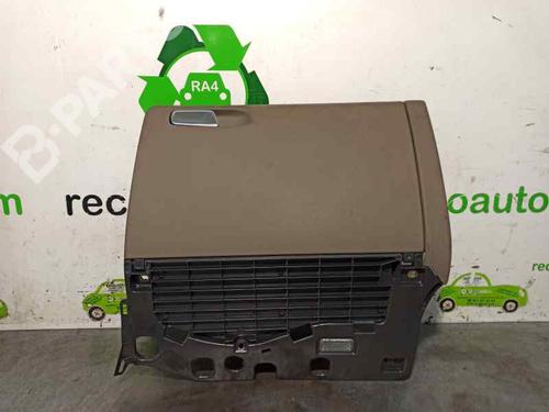 Used Glove box Glove box AUDI A5 (8T3) 2.0 TFSI quattro (211 hp) 5223861 5223861