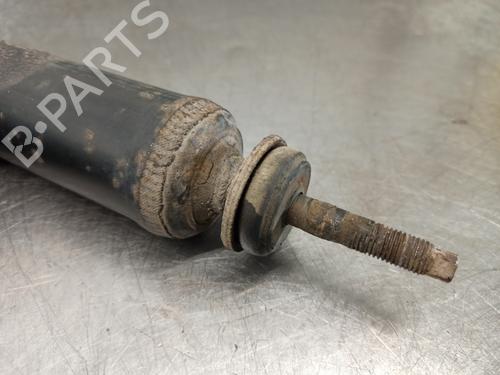 Right rear shock absorber HYUNDAI H-1 / STAREX Bus (A1) 2.5 TCi | BP17587707M19 