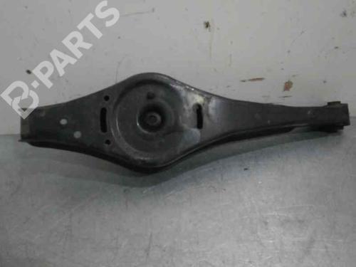 right-rear-suspension-arm-vw-passat-b6-3c2-20-tdi-40fu37ffab-2005-2006-2007-2008-2009-2010-2062711 main image