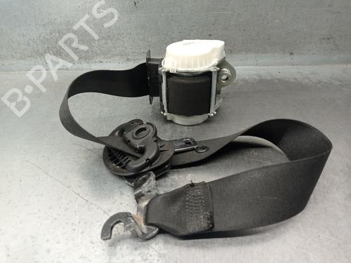 Front left seatbelt BMW X1 (E84) xDrive 20 d | BP19438039I26 