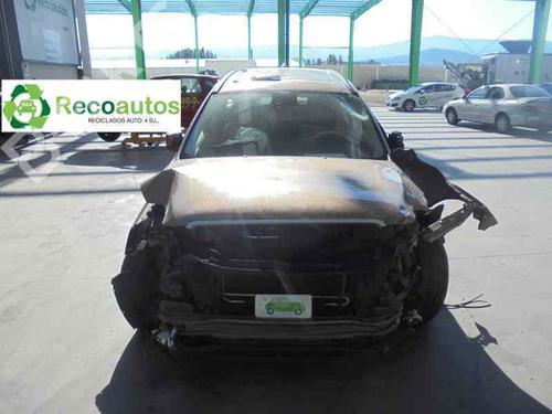 Rear right exterior door handle VOLVO XC60 I SUV (156) D5 AWD | BP2332922C130  - Image 5