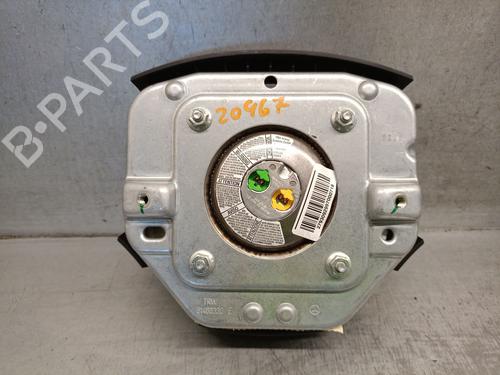 Driver airbag MERCEDES-BENZ B-CLASS Sports Tourer (W245) B 180 CDI (245.207) | BP19304166C9 