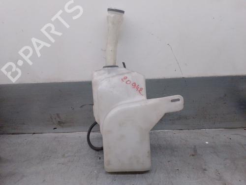 Behälter Scheibenwaschanlage für OPEL INSIGNIA A (G09) 2.0 CDTI (68) (131 hp) 19257927