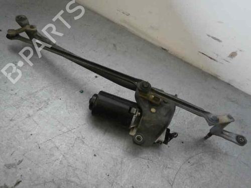 Front wiper motor ALFA ROMEO 156 (932_) 1.9 JTD (932B2) | BP2060484M29 
