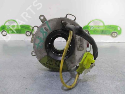 Etoupille airbag ALFA ROMEO 156 (932_) 2.0 16V T.SPARK (932A2) (155 hp) 1140481410404 | 1140481410404