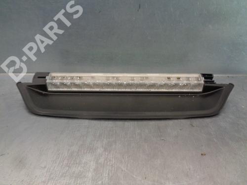 third-brake-light-bmw-3-compact-e46-63256905492-2001-2002-2003-2004-2005-11021106 main image